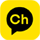 kakao chanel