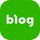 naver blog